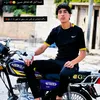 mimi_abd8