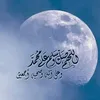 userpe4atjx87u