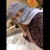 hedaya_mostafa1