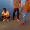 mumeking6
