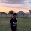 abugooe