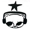 ilove_star32