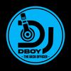 deej.dboy