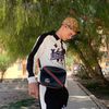 tw_ayman