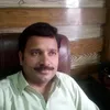 yameenbhatti659