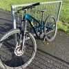 mtb_jumper2