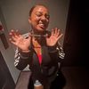 shaylaonly1unknown_
