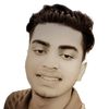 www.tiktok.com555666