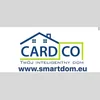 Cardco Sp. z o.o.