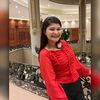 _mariamayman_7