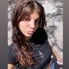 luhhbebe_