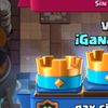 rigo_xr