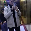 x2_ci