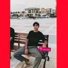 h__nz07