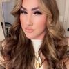 lexidamessy
