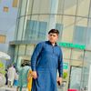 hameedk359