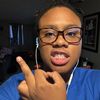 ipadhoe_06