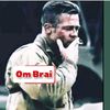 ombrai438