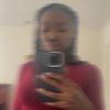 theyluv_merris