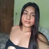 eu_misilx