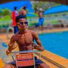 Abbarhlixeen jay99💎🔥