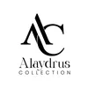 Alaydrus Collection