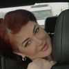 user5118500203268