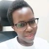 mosinya22