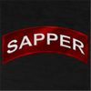 sapperfire