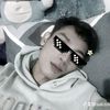 aakzul0801
