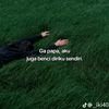 nothing_here049
