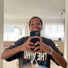 x_kid_grace1