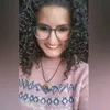 lydiahoffmann5