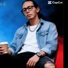 capten_kopi