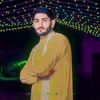kashifkhanzada539