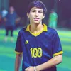 ft.c_1