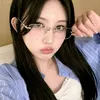 dariya_miss01