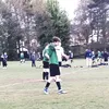 fionn.0n2936
