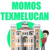 momostexmelucan