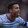 cr7rhuan