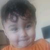 mariammcheik17