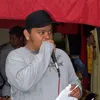 kangatenk_kangkain