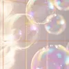 nono03115