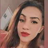 ericaaraujo.ofc
