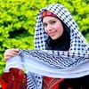 naeema.saleh