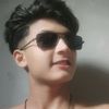 rkkhalid098