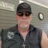 josephvanderlick36