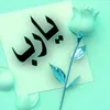 userhy13uh79co