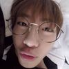 thv.ositojk