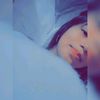 yenigx